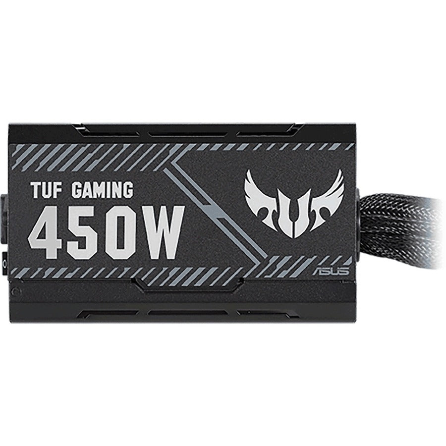 Alimentation Asus TUF-450B-GAMING 450W TUF GAMING 450B