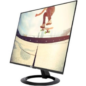 Moniteur LCD LED Full HD Asus VZ24EHE 23,8" - 16:9 VZ24EHE