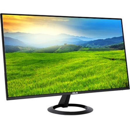 Moniteur LCD LED Full HD Asus VZ24EHE 23,8" - 16:9 VZ24EHE
