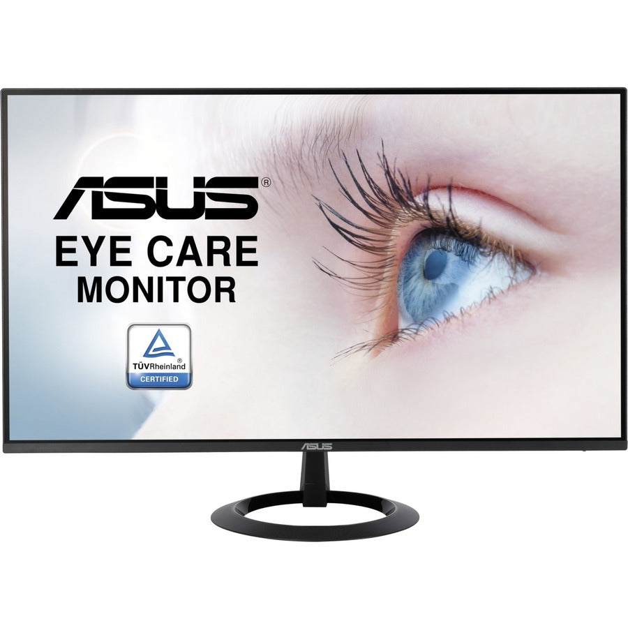 Moniteur LCD LED Full HD Asus VZ24EHE 23,8" - 16:9 VZ24EHE