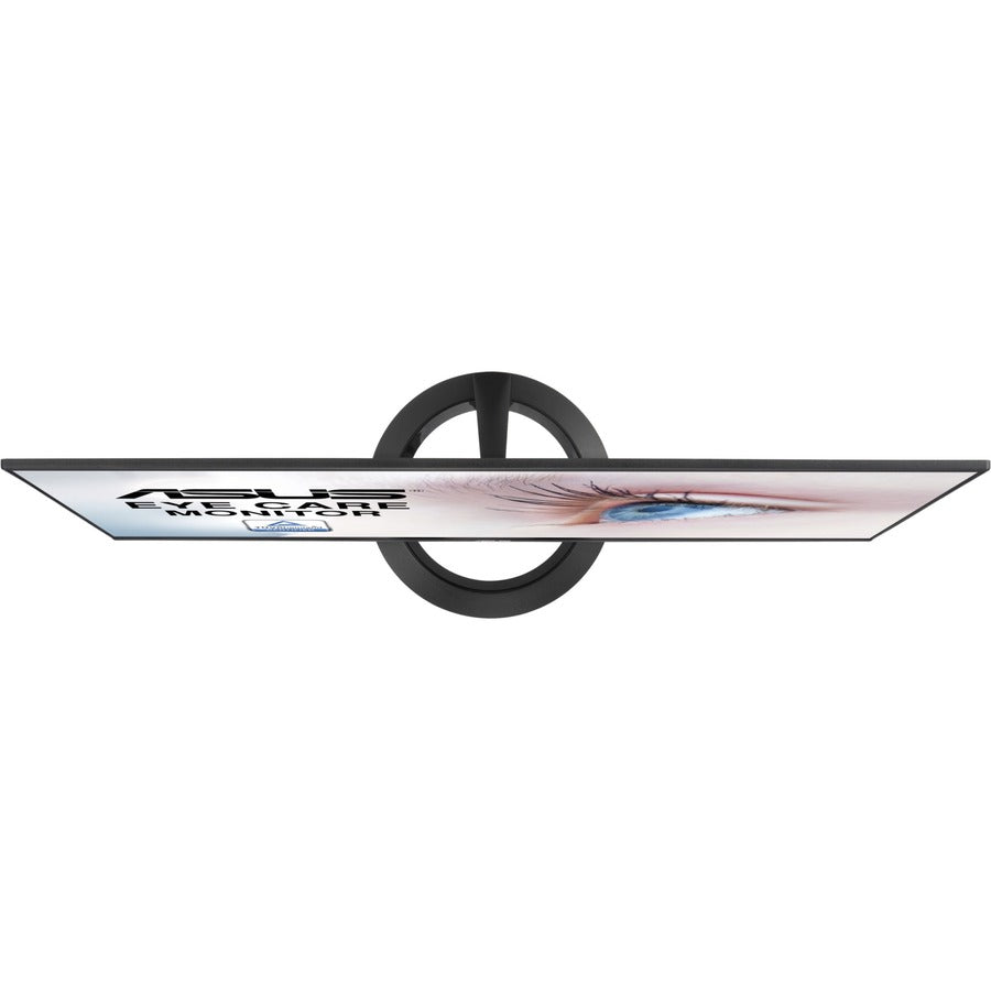 Moniteur LCD LED Full HD Asus VZ24EHE 23,8" - 16:9 VZ24EHE