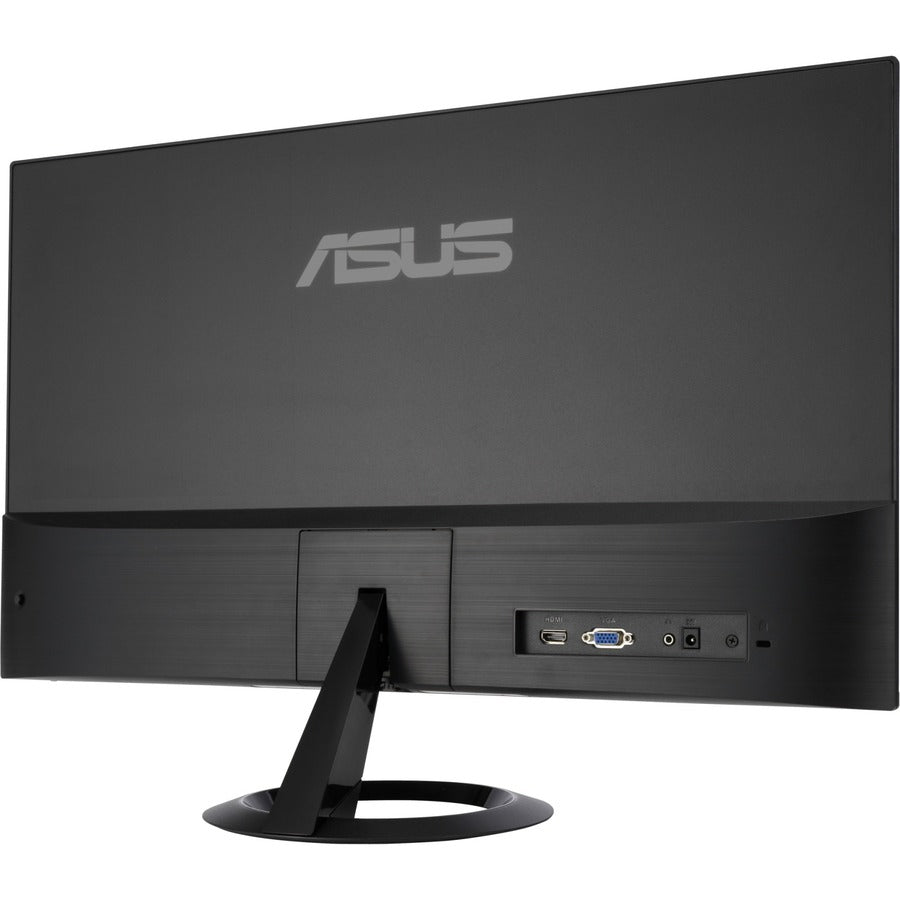 Moniteur LCD LED Full HD Asus VZ24EHE 23,8" - 16:9 VZ24EHE