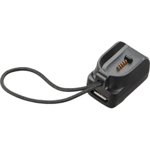 Plantronics Voyager Legend Micro USB Charge Adapter 89033-01