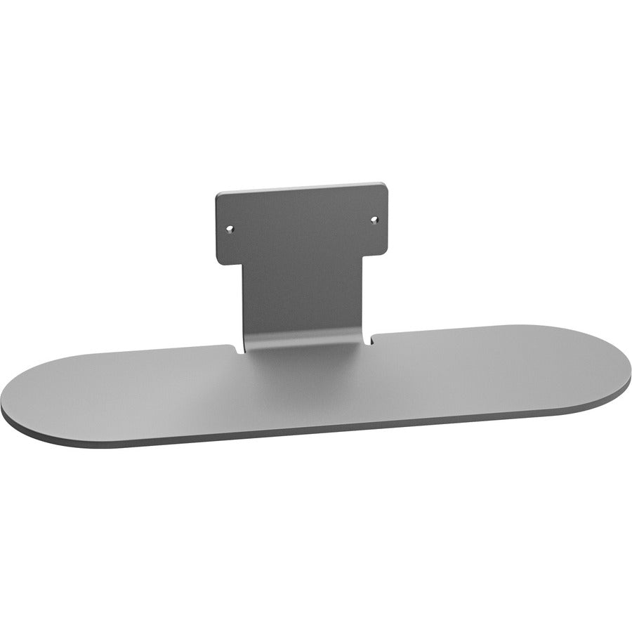 Support de table Jabra PanaCast 50 14207-75