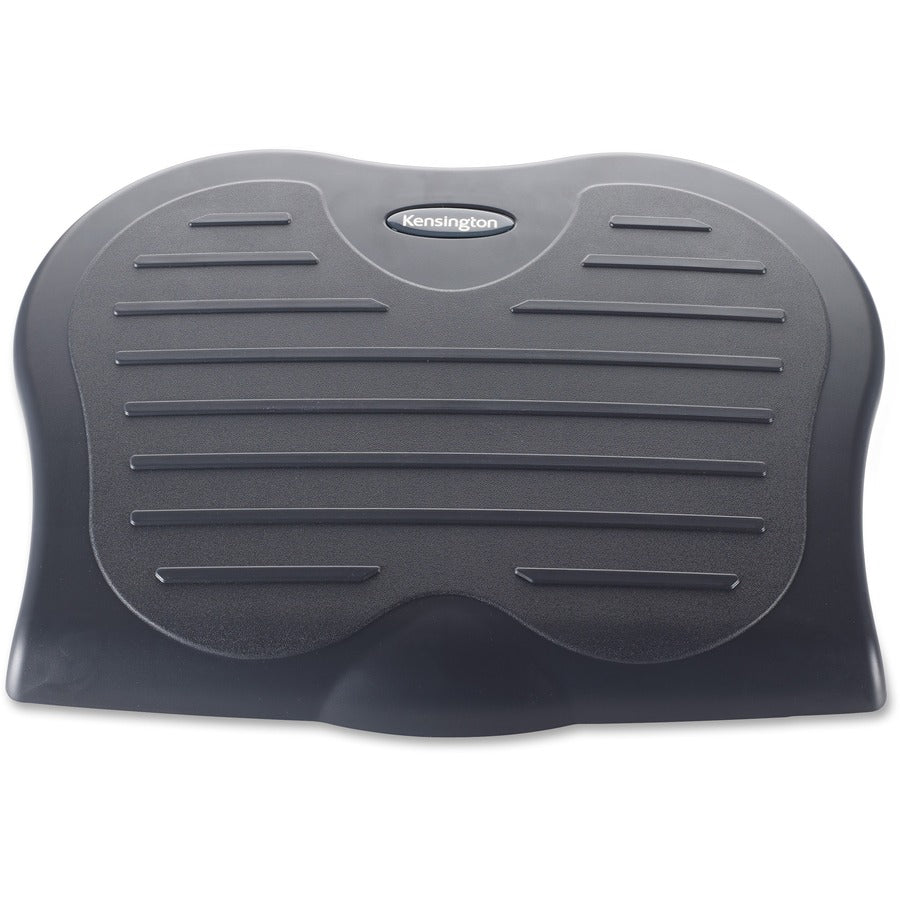 Kensington Solesaver Tilt Adjustment Footrest 56152