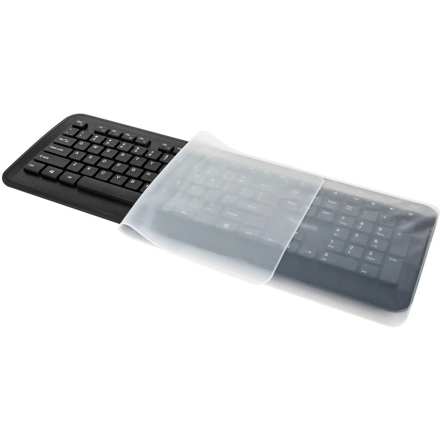 Housse de protection Targus AWV338GL