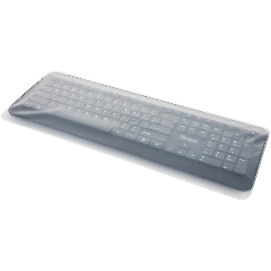 Housse de protection Targus AWV338GL