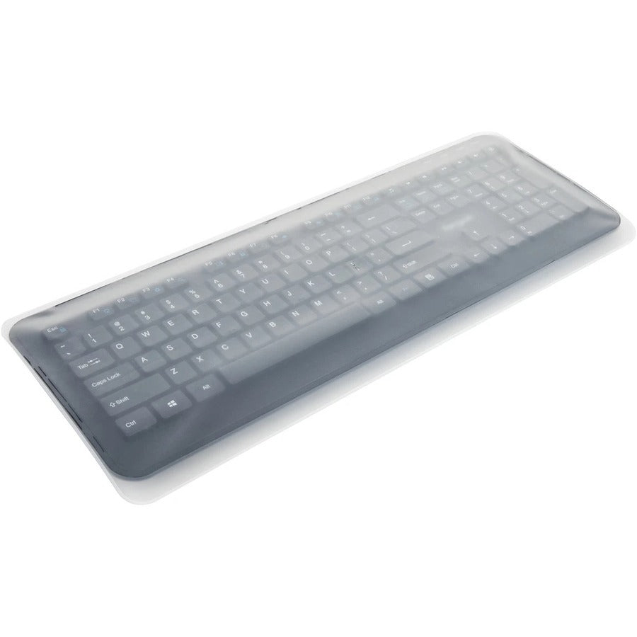 Housse de protection Targus AWV338GL