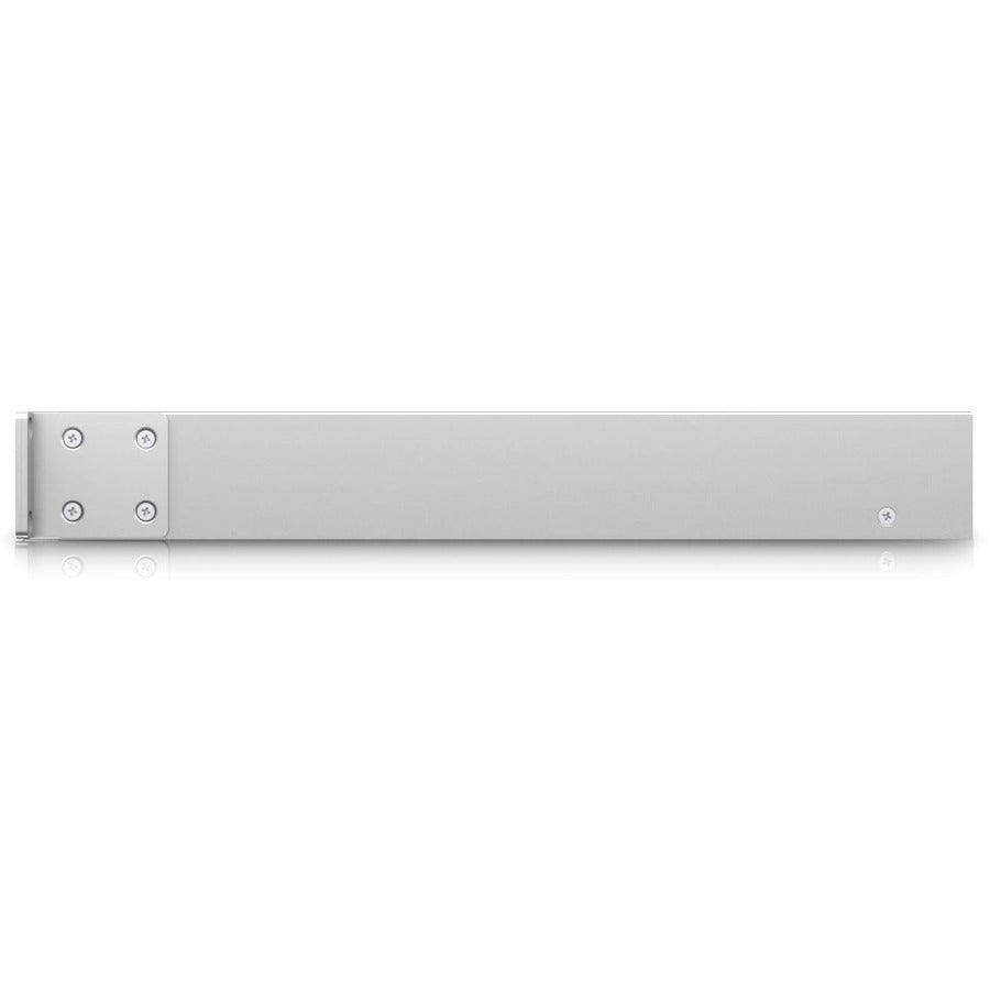 Ubiquiti Enterprise 24 Port PoE Switch USW-ENTERPRISE-24POE