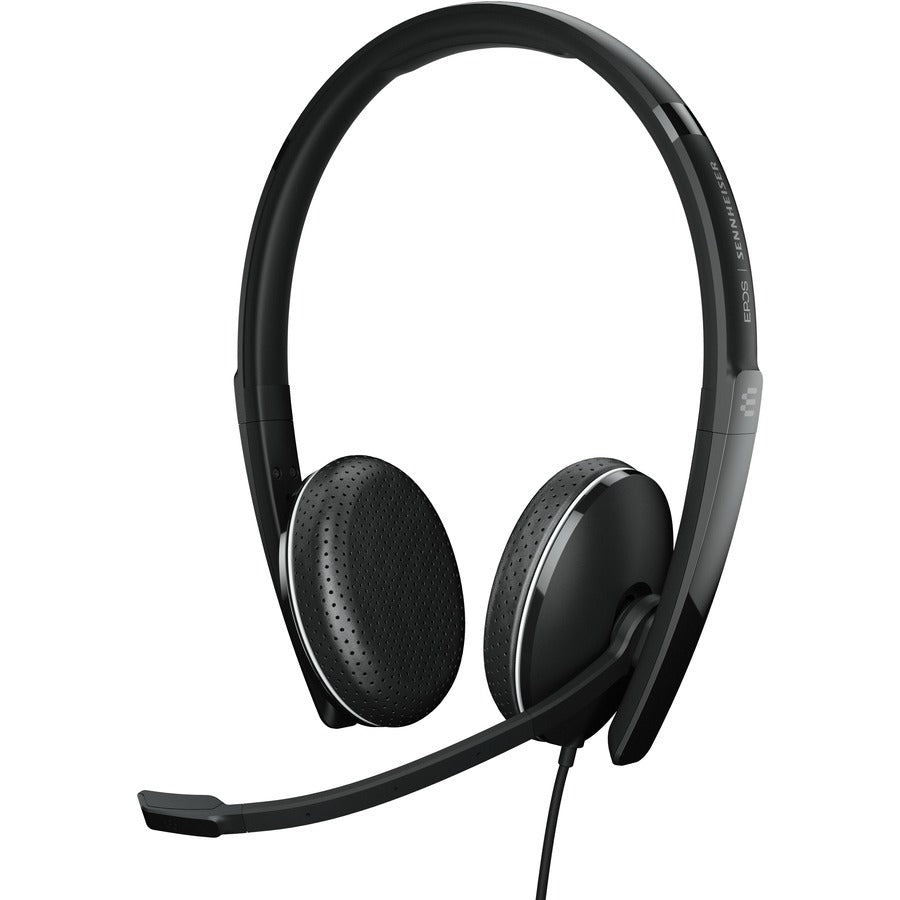 EPOS | Casque SENNHEISER ADAPT 165 USB-C II 1000920