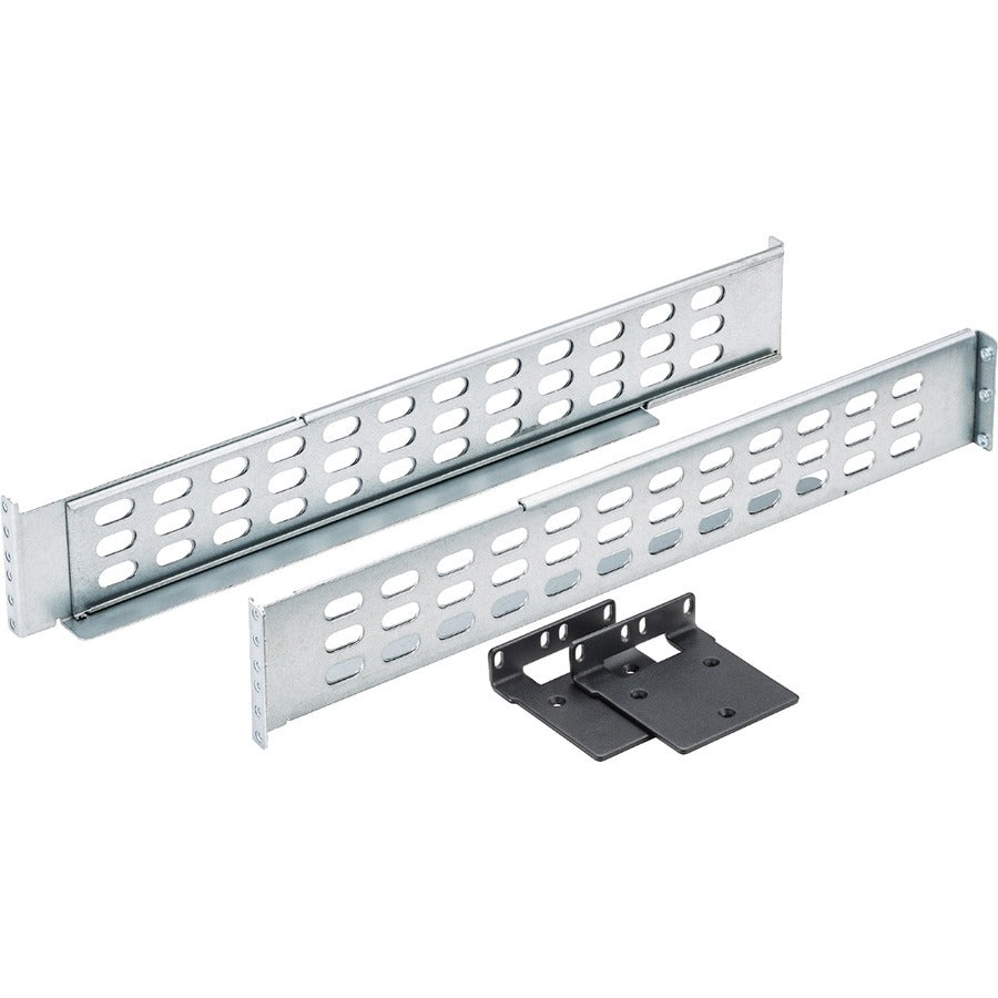 Kit de rail de montage APC by Schneider Electric pour UPS SRTRK4