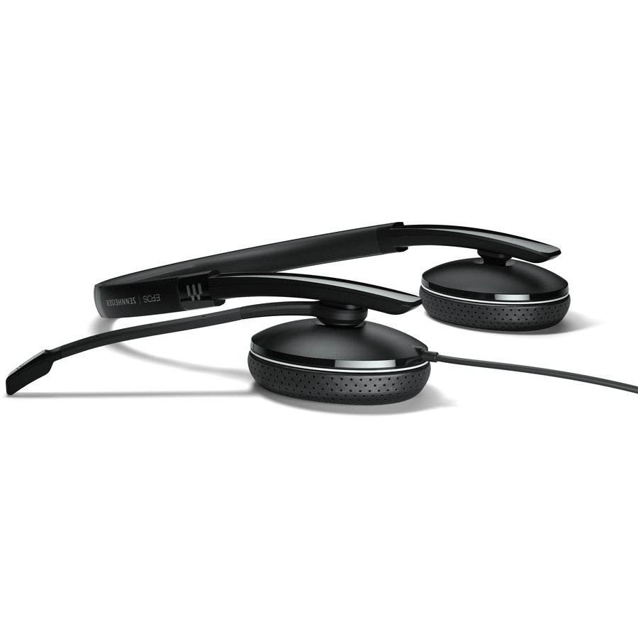 EPOS | SENNHEISER ADAPT 165 USB II Headset 1000916