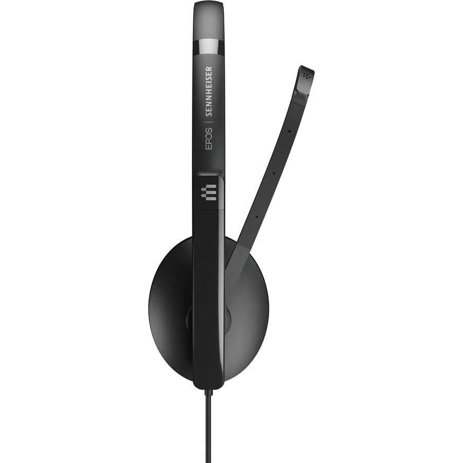 EPOS | SENNHEISER ADAPT 165 USB II Headset 1000916