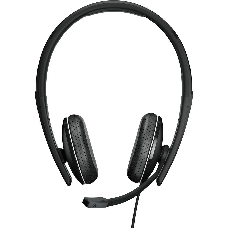 EPOS | SENNHEISER ADAPT 165 USB II Headset 1000916