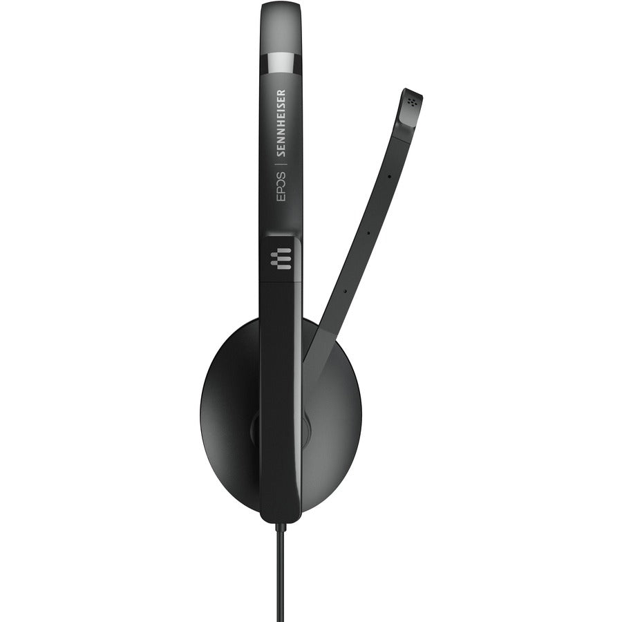 EPOS | SENNHEISER ADAPT 165 USB II Headset 1000916