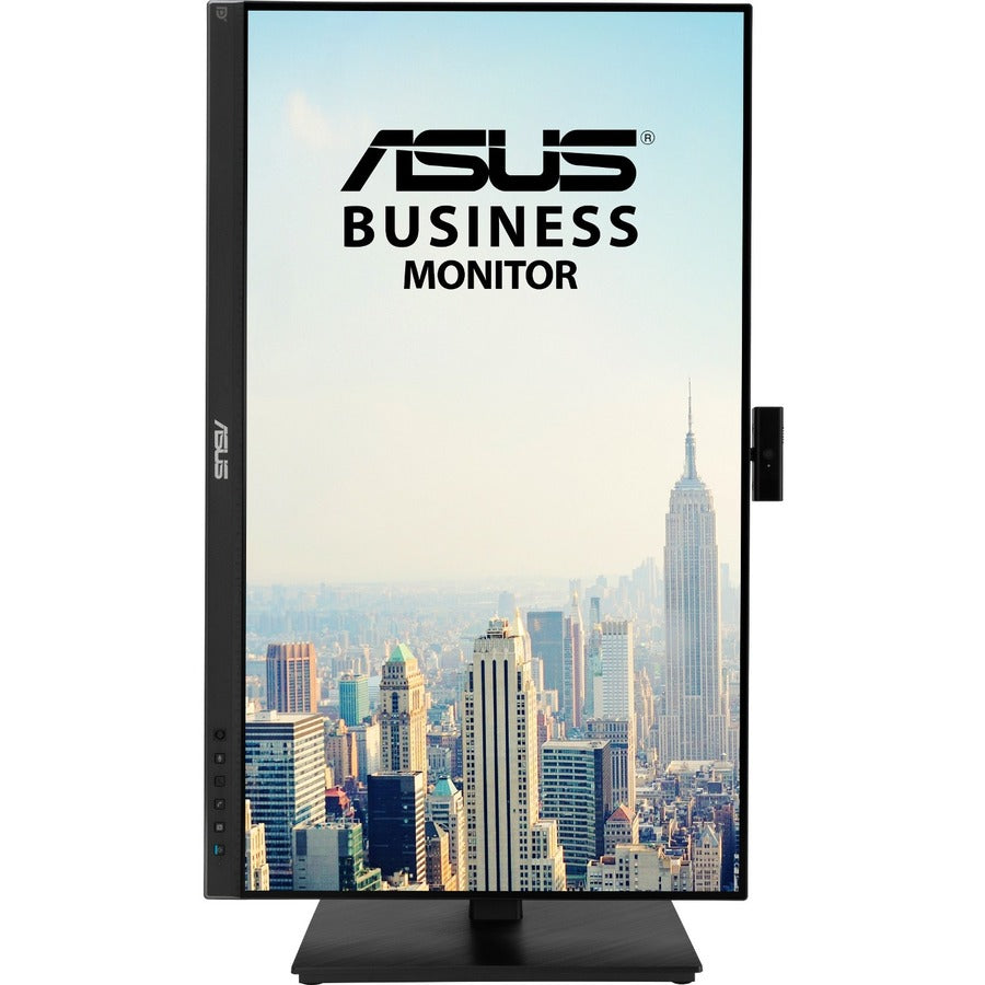 Asus BE279QSK 27" Full HD LED LCD Monitor - 16:9 BE279QSK