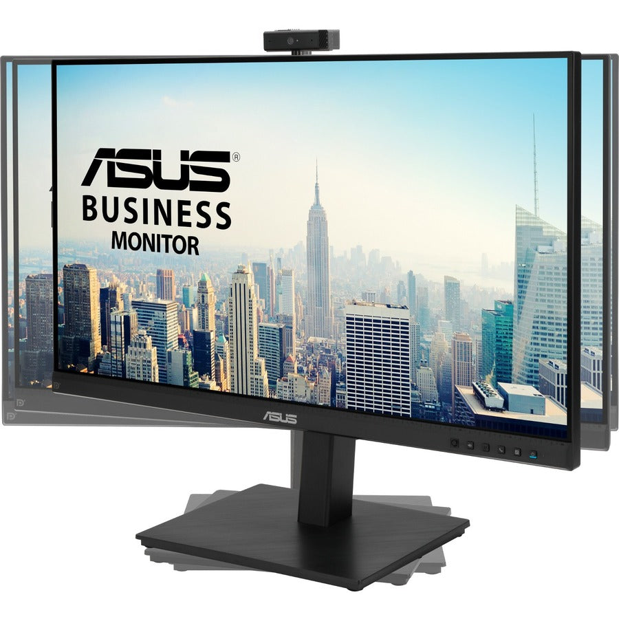 Asus BE279QSK 27" Full HD LED LCD Monitor - 16:9 BE279QSK