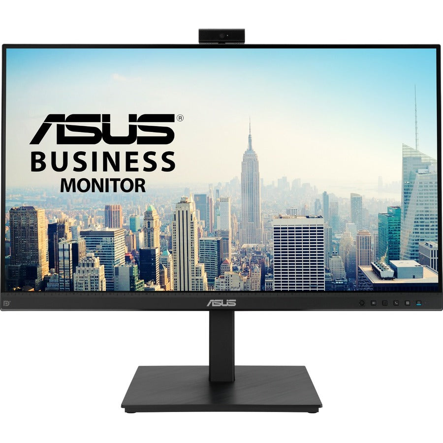 Asus BE279QSK 27" Full HD LED LCD Monitor - 16:9 BE279QSK