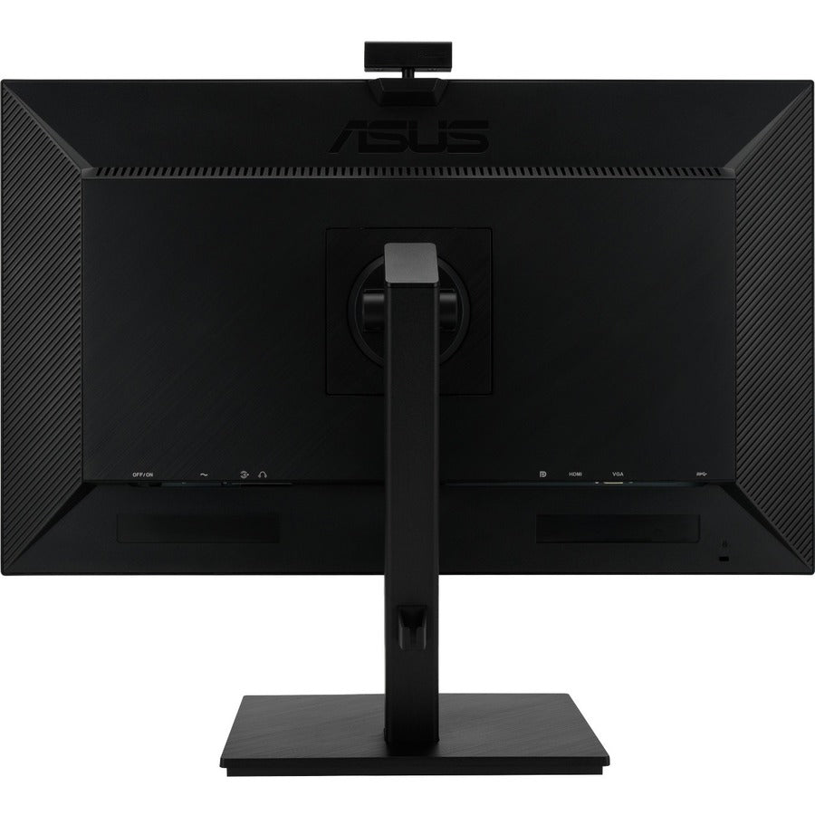 Asus BE279QSK 27" Full HD LED LCD Monitor - 16:9 BE279QSK