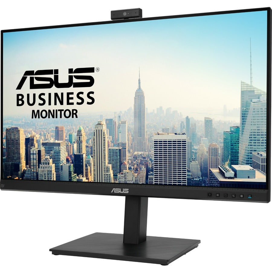 Asus BE279QSK 27" Full HD LED LCD Monitor - 16:9 BE279QSK