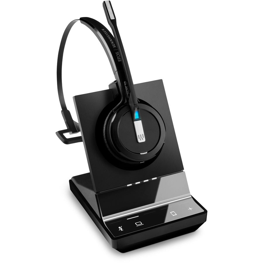 EPOS | SENNHEISER IMPACT SDW 5013 - Casque US 1000585