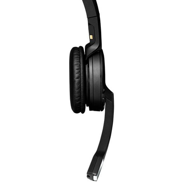 EPOS | SENNHEISER IMPACT SDW 5013 - Casque US 1000585