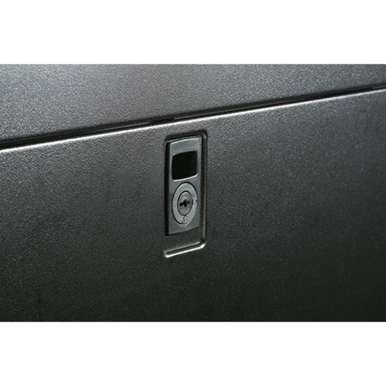 APC NetShelter SX Enclosure AR3157