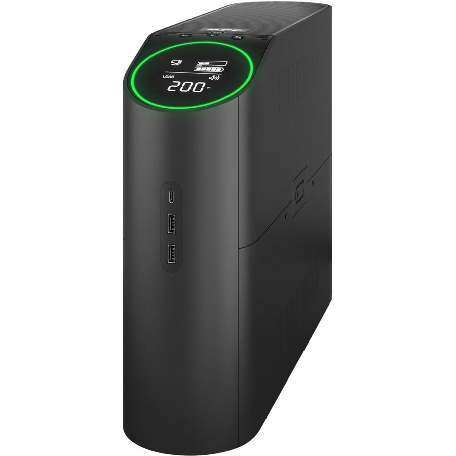 Onduleur tour APC by Schneider Electric Back-UPS Pro 1 500 VA BGM1500B