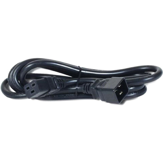 Câble d'extension d'alimentation APC AP9877