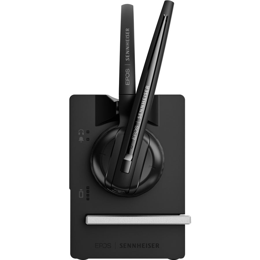 EPOS | SENNHEISER IMPACT D 10 USB ML - US II Headset 1000999