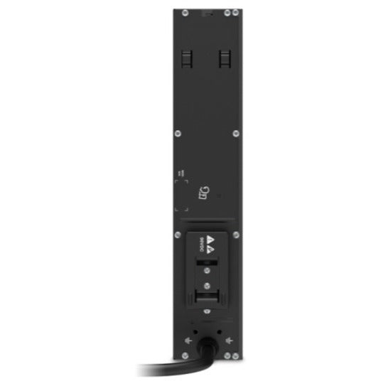 Batterie APC by Schneider Electric Smart-UPS SRT 96 V 3 kVA SRT96BP