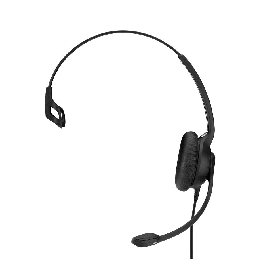 EPOS | SENNHEISER IMPACT SC 230 USB Headset 1000516
