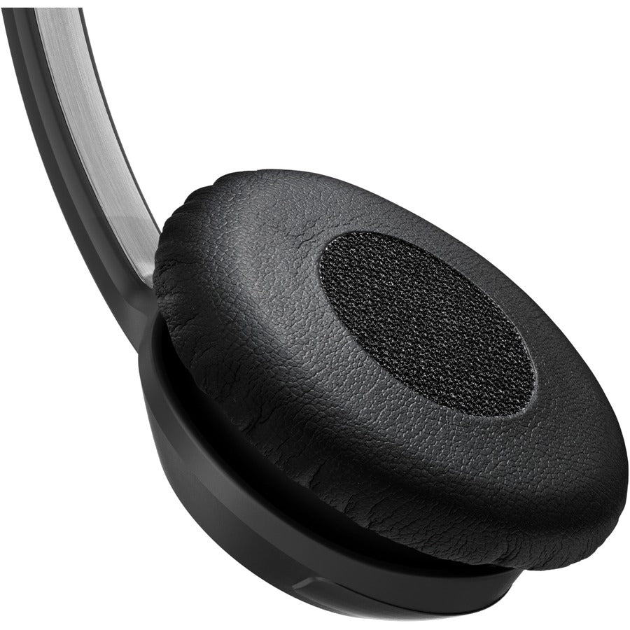 EPOS | SENNHEISER IMPACT SC 230 USB Headset 1000516