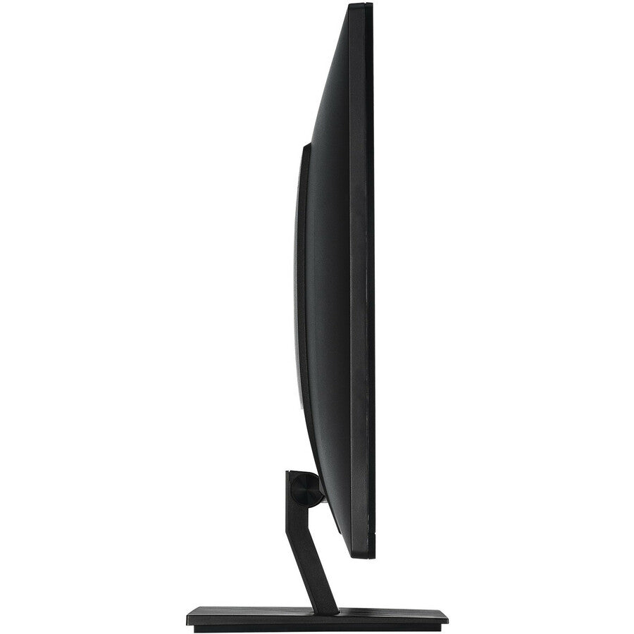 Moniteur LCD WLED Full HD Asus VA279HAE 27" - 16:9 - Noir VA279HAE