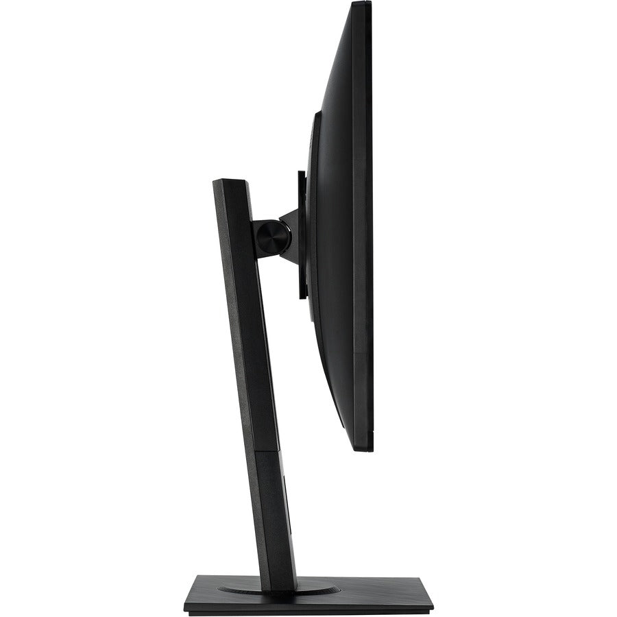 Moniteur LCD WLED Full HD Asus VA279HAE 27" - 16:9 - Noir VA279HAE