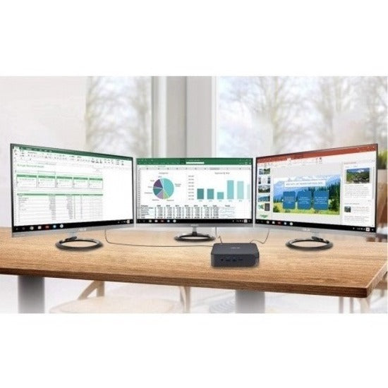 Asus Chromebox 4 CHROMEBOX4-G5043UN Chromebox - Intel Core i5 10e génération i5-10210U 1,60 GHz - 8 Go RAM DDR4 SDRAM - 128 Go M.2 Serial ATA SSD - Mini PC - Gun Metal CHROMEBOX4-G5043UN