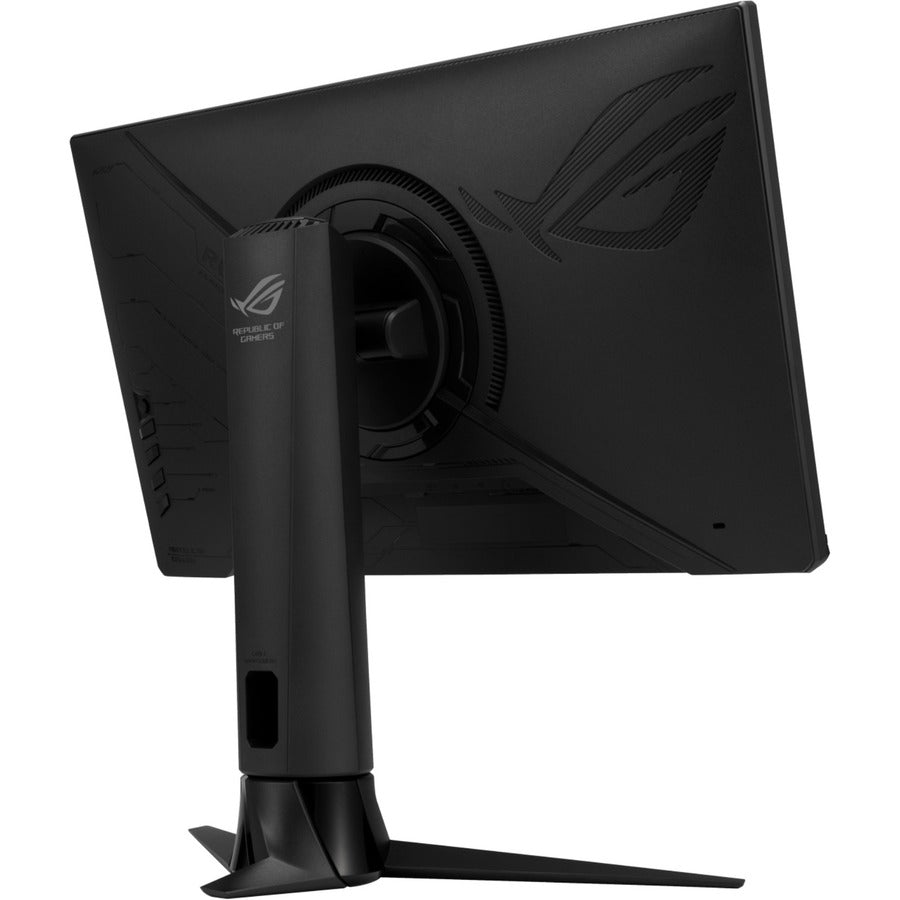 Moniteur LCD de jeu LED Full HD Asus ROG Strix XG249CM 23,8" - 16:9 - Noir XG249CM