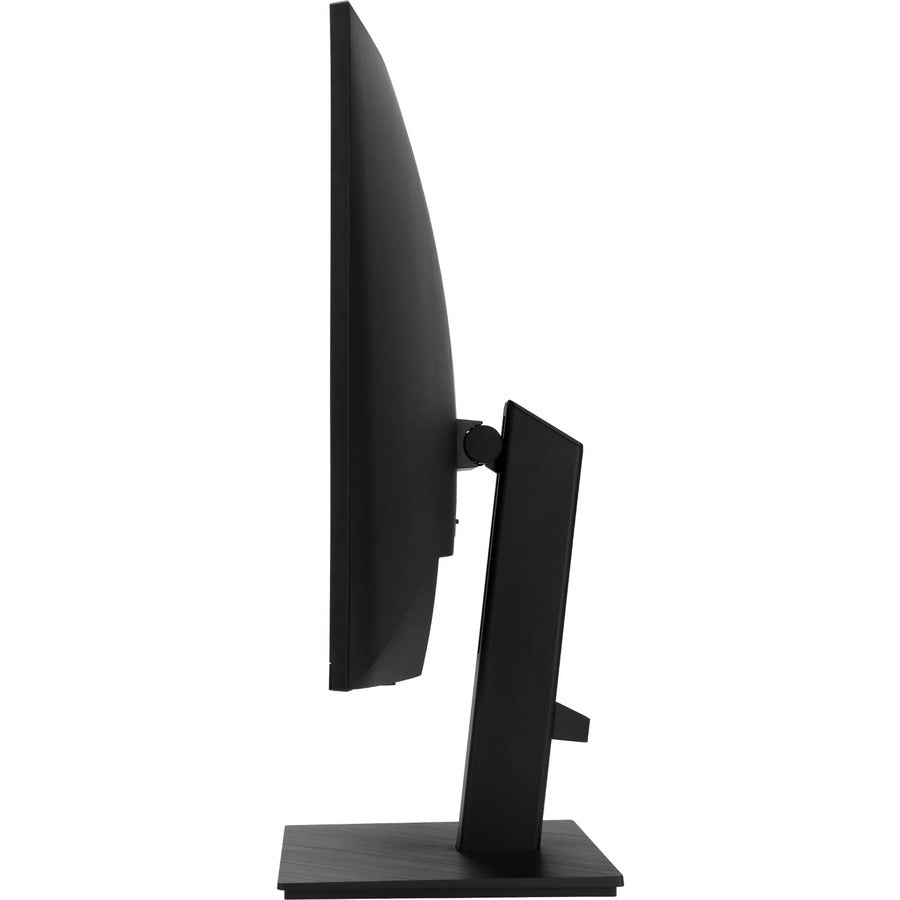 Asus VA27VQSE 27" Full HD Curved Screen LED LCD Monitor - 16:9 VA27VQSE