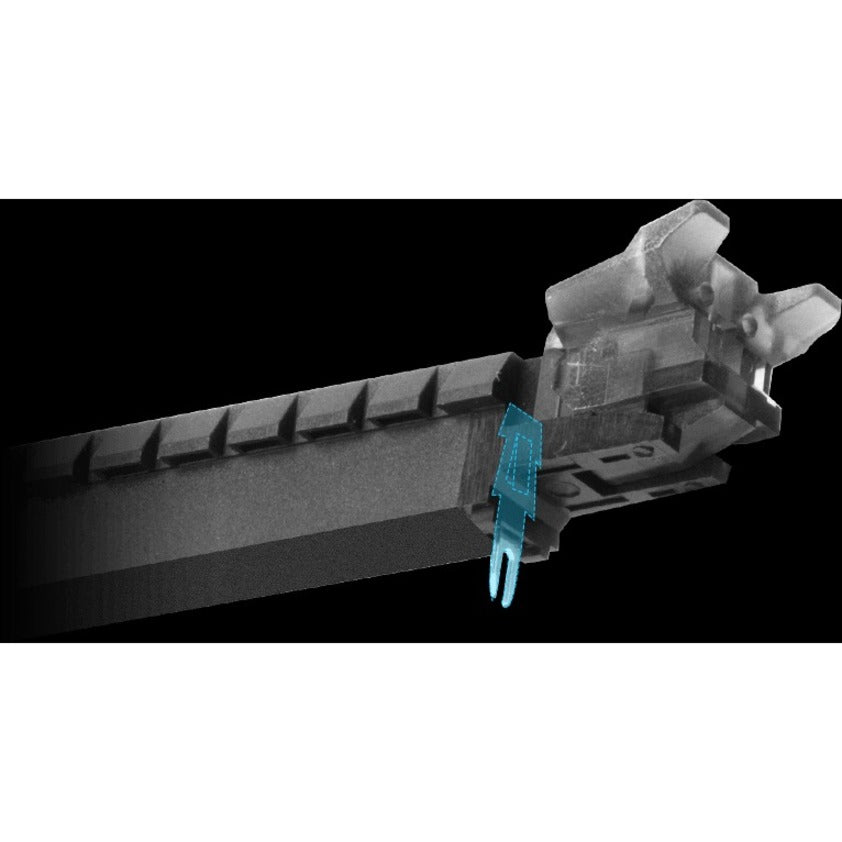 Carte mère de bureau Asus Prime H610M-A D4-CSM - Chipset Intel H610 - Socket LGA-1700 - Micro ATX PRIME H610M-A D4-CSM