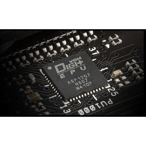 Asus Prime B560M-A AC Desktop Motherboard - Intel B560 Chipset - Socket LGA-1200 - Intel Optane Memory Ready - Micro ATX PRIME B560M-A AC