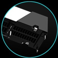 Asus Prime B560M-A AC Desktop Motherboard - Intel B560 Chipset - Socket LGA-1200 - Intel Optane Memory Ready - Micro ATX PRIME B560M-A AC