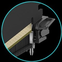 Asus Prime B560M-A AC Desktop Motherboard - Intel B560 Chipset - Socket LGA-1200 - Intel Optane Memory Ready - Micro ATX PRIME B560M-A AC