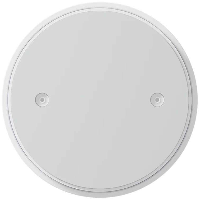 Logitech Scribe-OFF-WHITE-N/AN/A-WW-SHARE BOUTON 952-000102