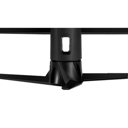 Asus ROG Strix XG32UQ 32" 4K UHD LED Gaming LCD Monitor - 16:9 XG32UQ