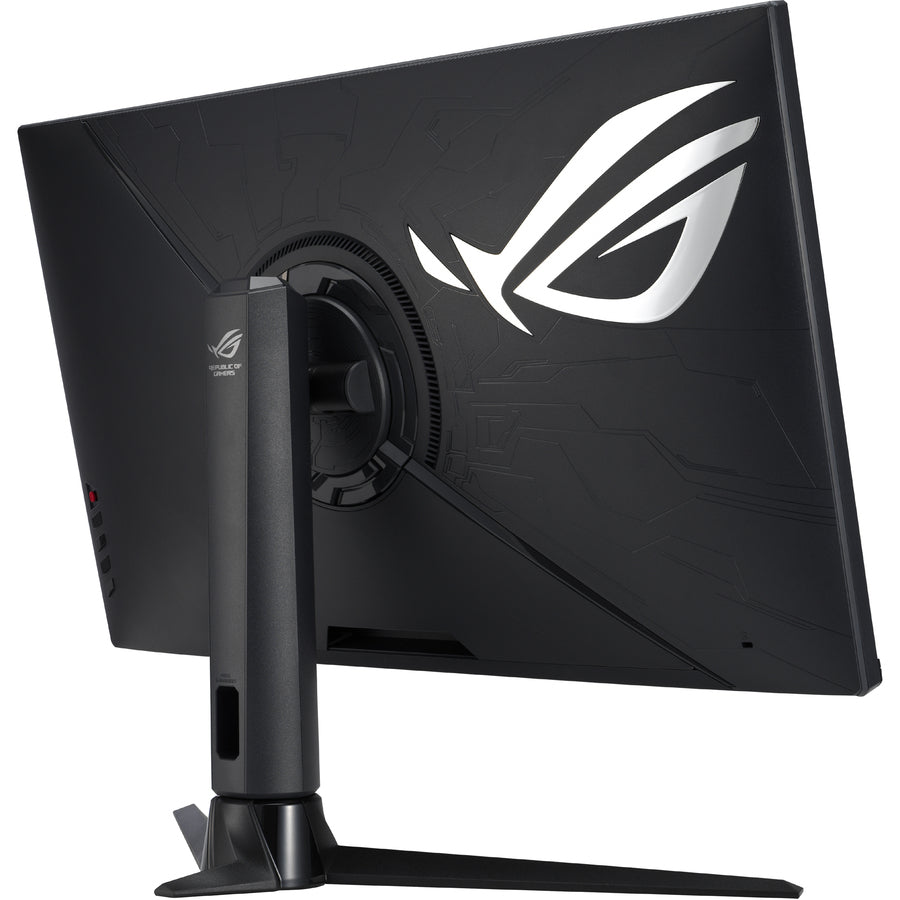 Asus ROG Strix XG32UQ 32" 4K UHD LED Gaming LCD Monitor - 16:9 XG32UQ