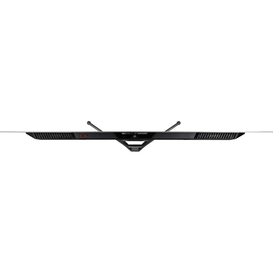 Moniteur OLED de jeu Asus ROG SWIFT PG48UQ 47,5" 4K UHD PG48UQ