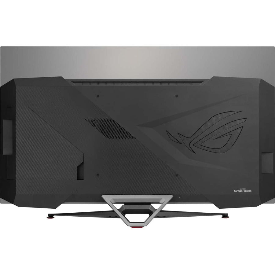 Moniteur OLED de jeu Asus ROG SWIFT PG48UQ 47,5" 4K UHD PG48UQ