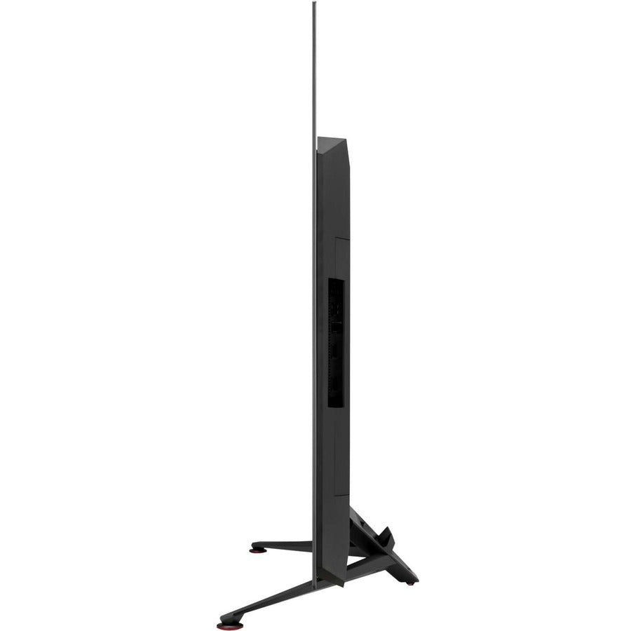 Moniteur OLED de jeu Asus ROG SWIFT PG48UQ 47,5" 4K UHD PG48UQ