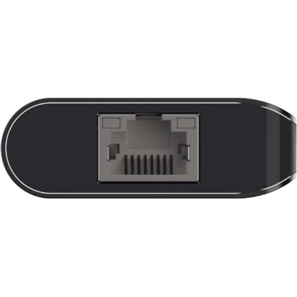 Belkin Docking Station AVC008BTSGY