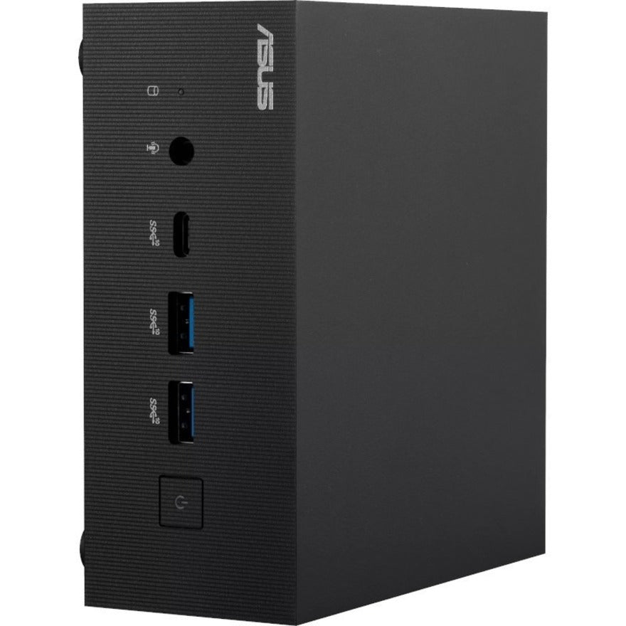 Asus ExpertCenter PN64-BB7000X1TD Barebone System - Mini PC - Intel Core i7 12th Gen i7-12700H PN64-BB7000X1TD
